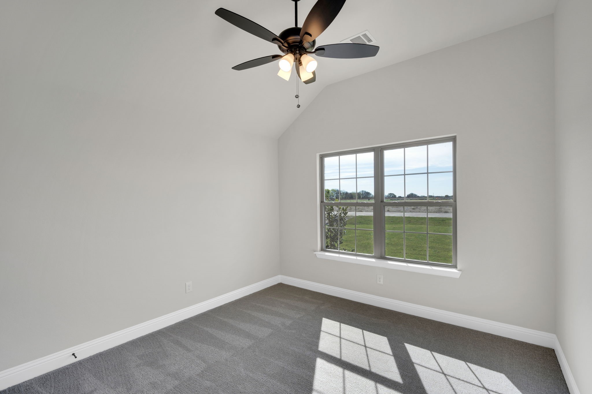 124 Lila Lake Drive Waxahachie TX 75165