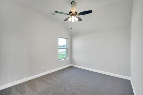 124 Lila Lake Drive Waxahachie TX 75165
