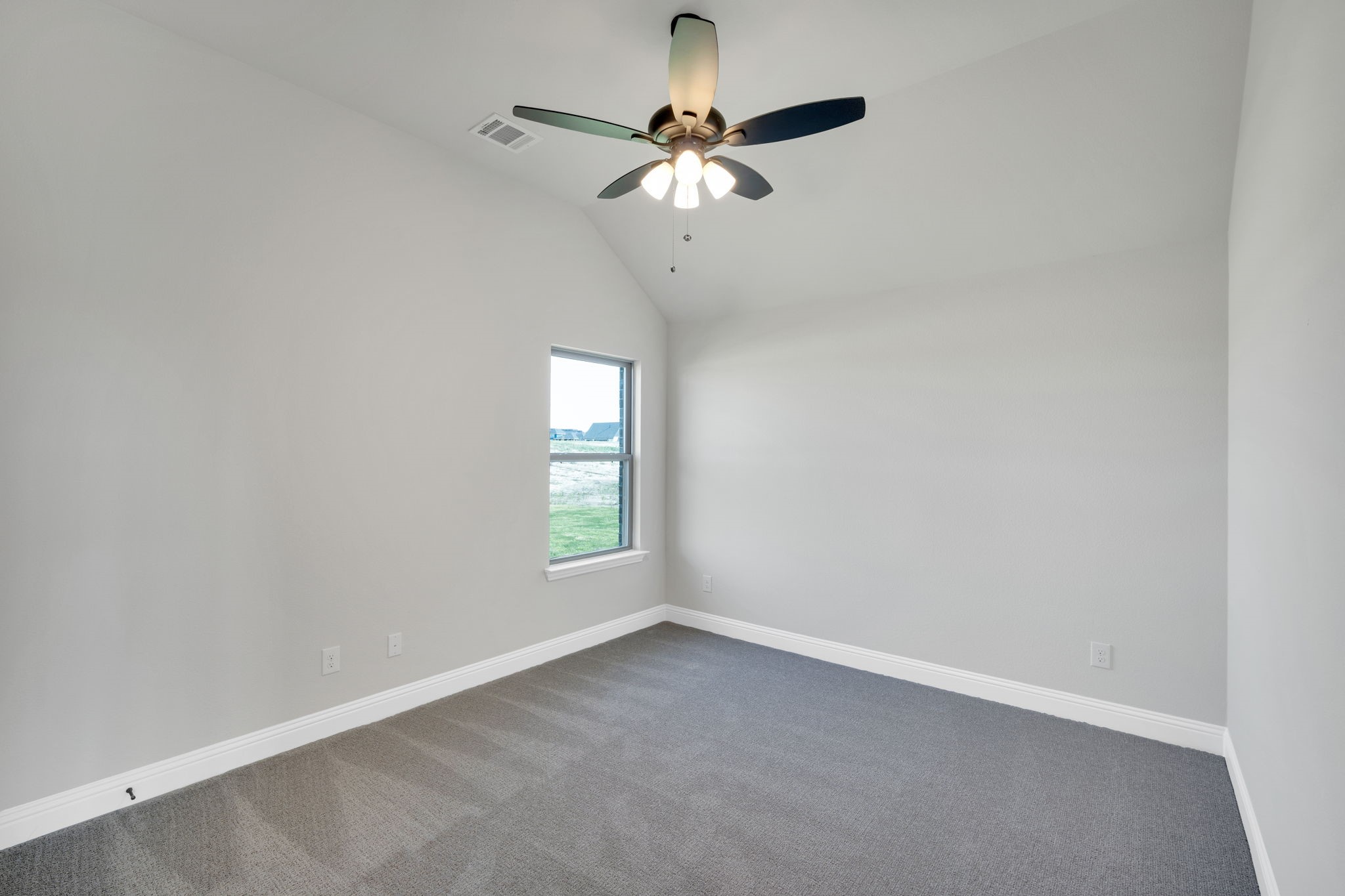 124 Lila Lake Drive Waxahachie TX 75165