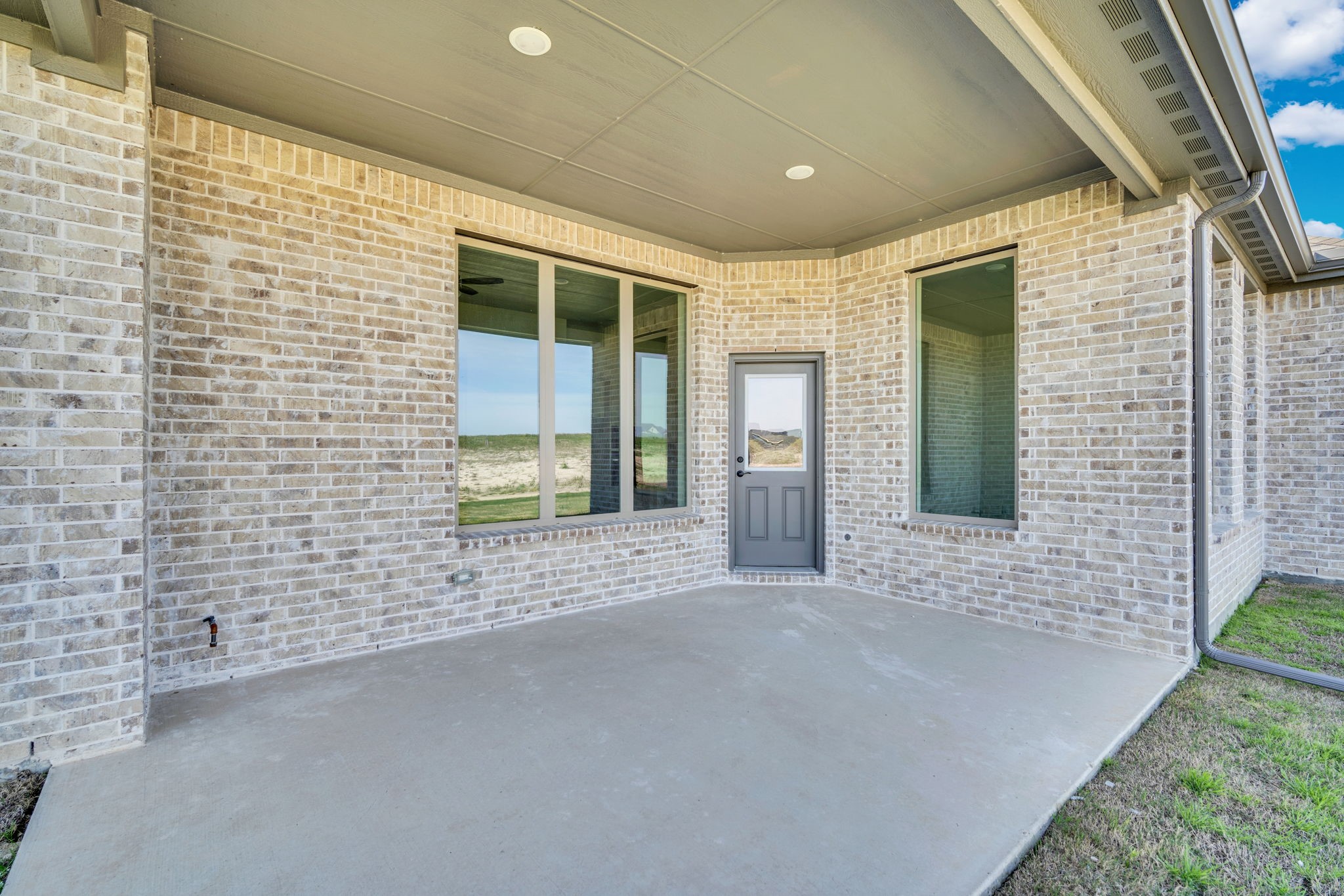 124 Lila Lake Drive Waxahachie TX 75165