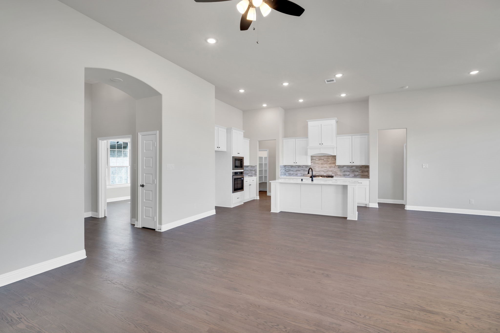 124 Lila Lake Drive Waxahachie TX 75165