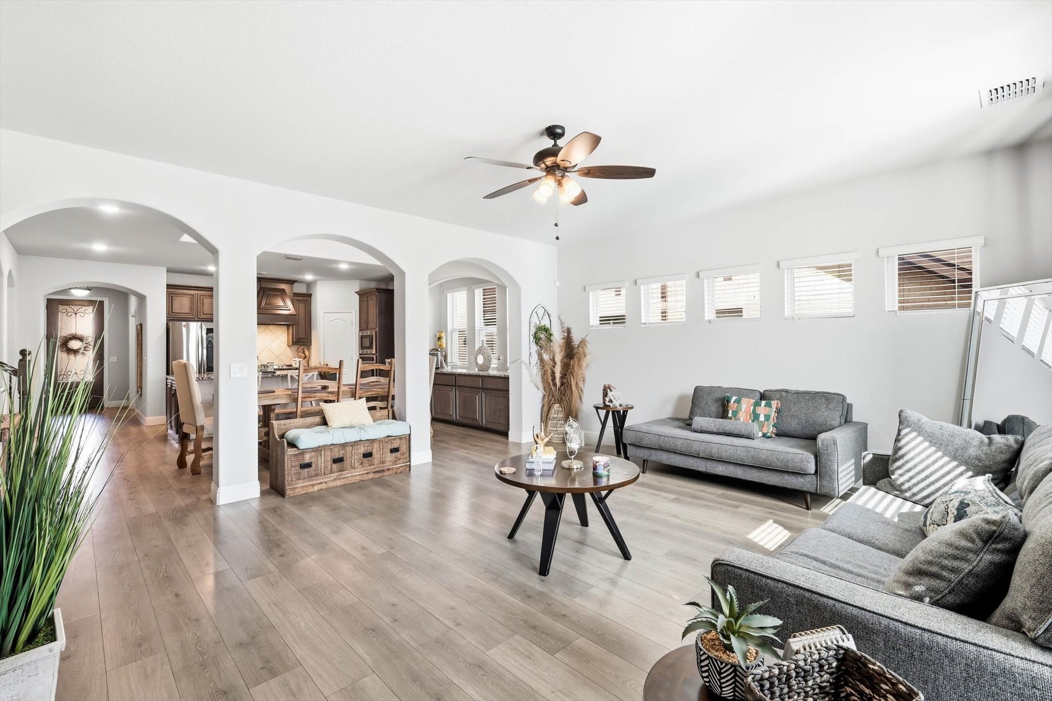 1220 Thrasher Drive Little Elm TX 75068