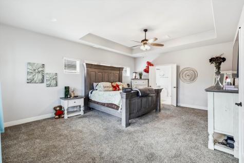 1220 Thrasher Drive Little Elm TX 75068