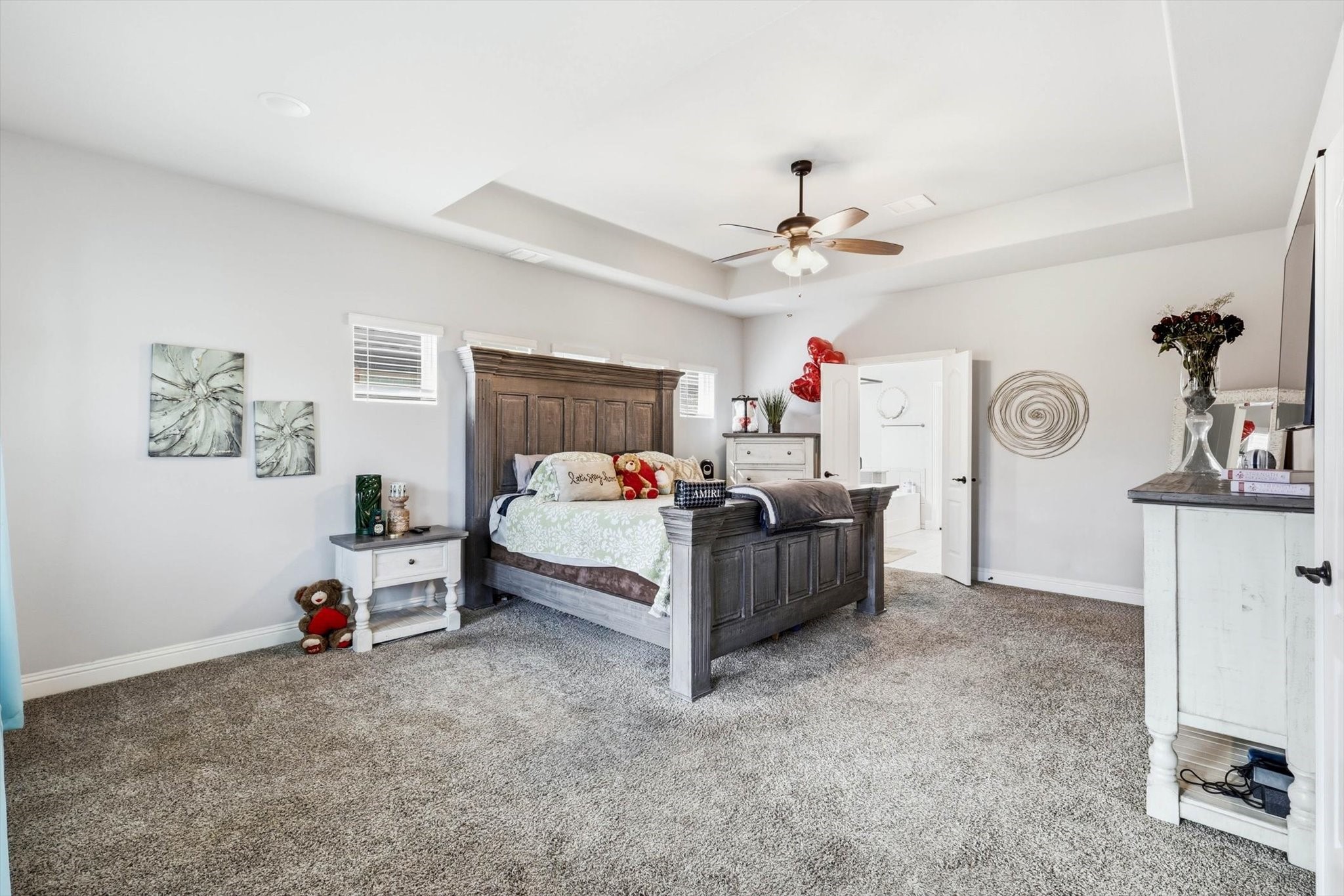 1220 Thrasher Drive Little Elm TX 75068