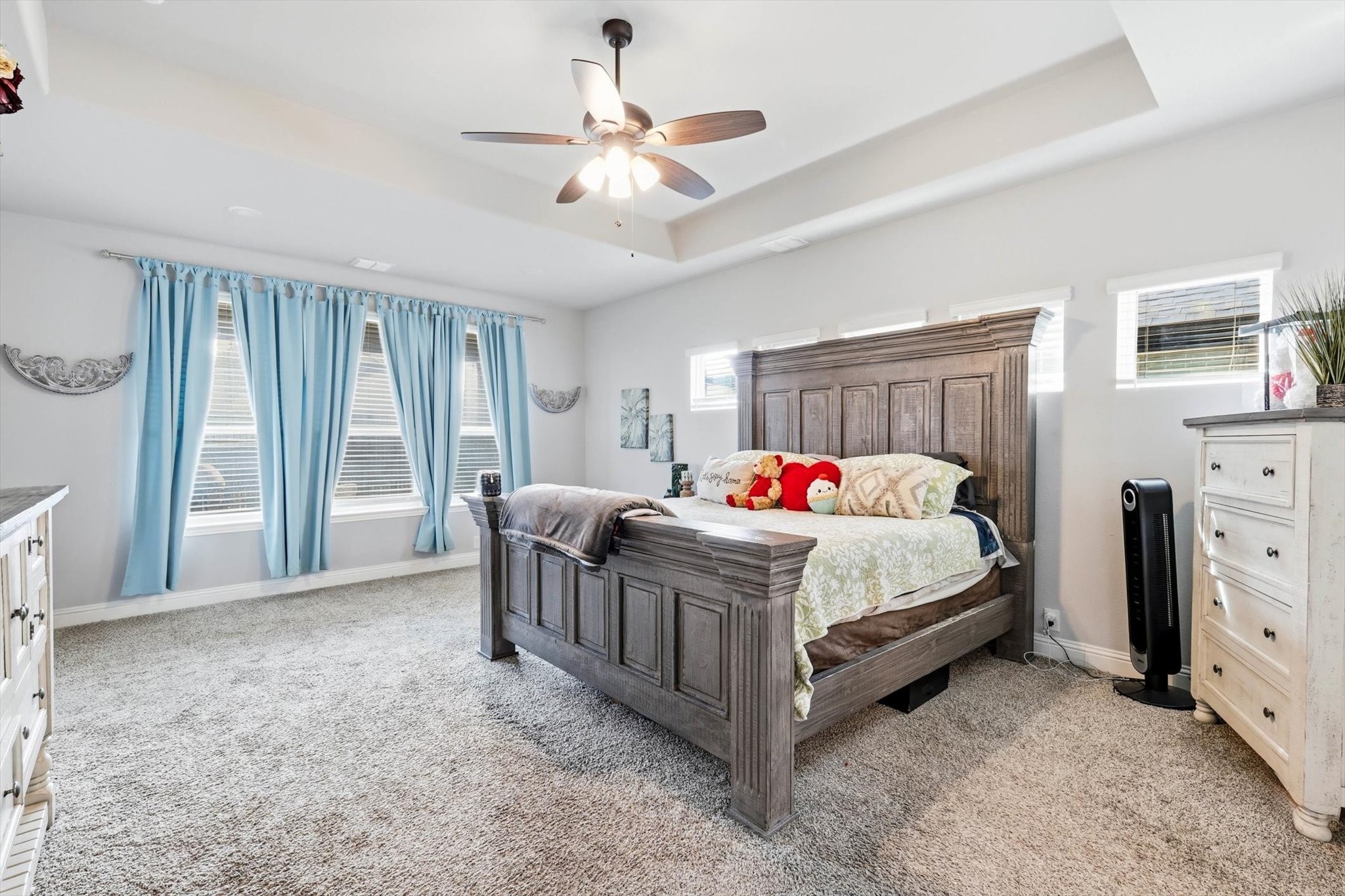 1220 Thrasher Drive Little Elm TX 75068