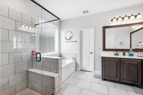 1220 Thrasher Drive Little Elm TX 75068