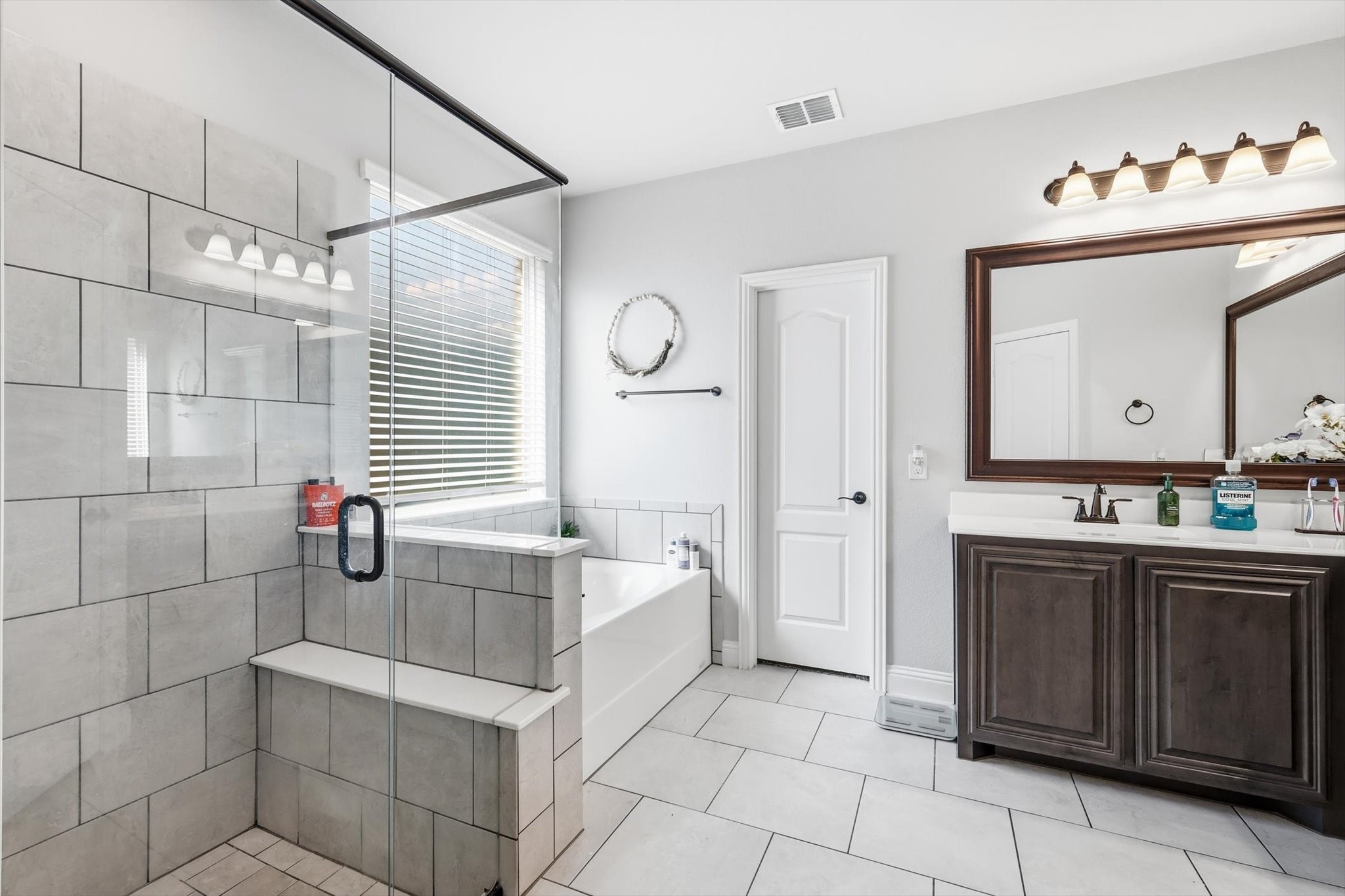 1220 Thrasher Drive Little Elm TX 75068