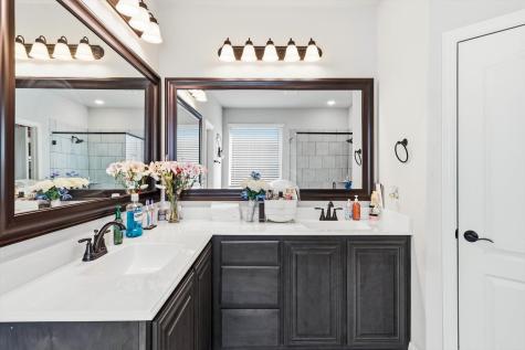 1220 Thrasher Drive Little Elm TX 75068