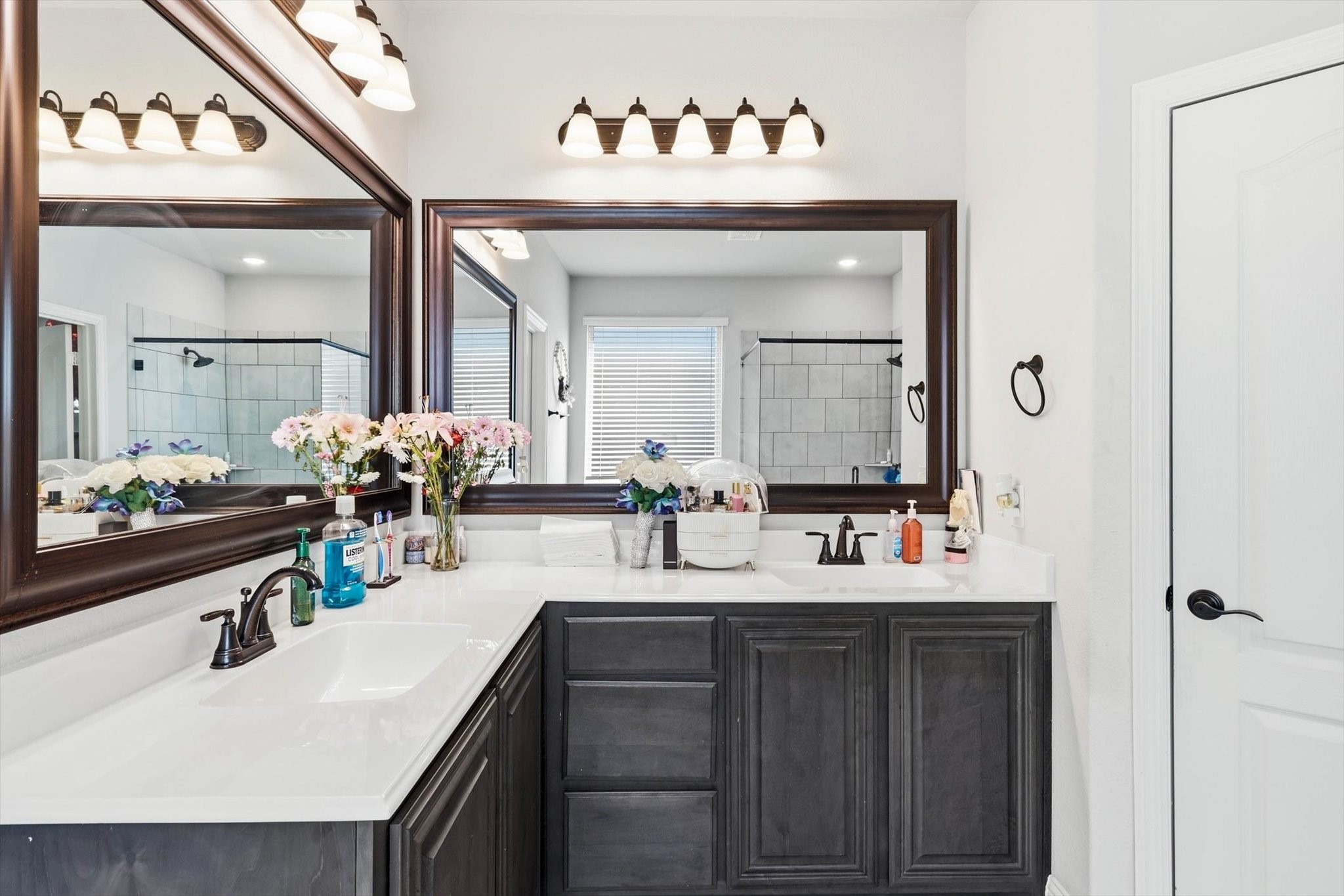 1220 Thrasher Drive Little Elm TX 75068