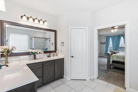 1220 Thrasher Drive Little Elm TX 75068
