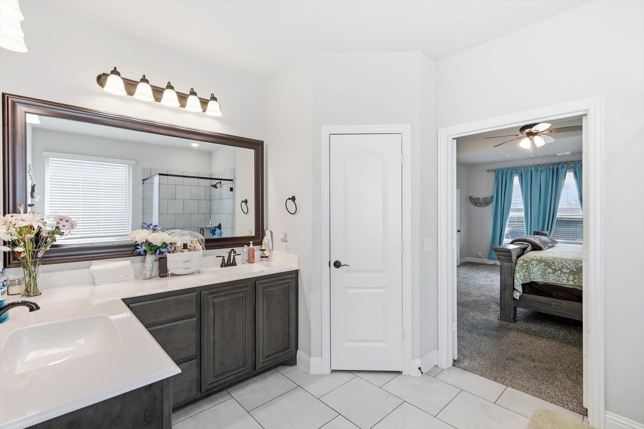 1220 Thrasher Drive Little Elm TX 75068