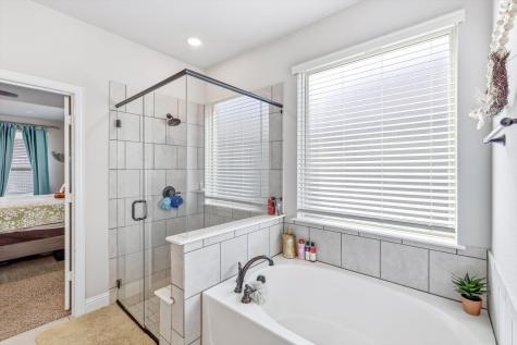 1220 Thrasher Drive Little Elm TX 75068
