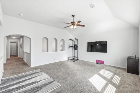 1220 Thrasher Drive Little Elm TX 75068