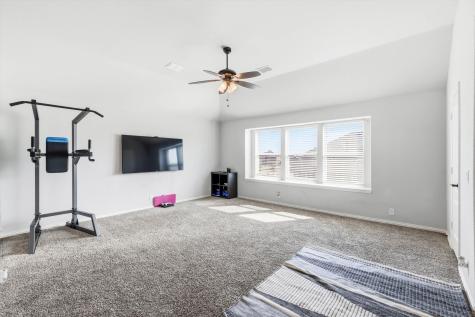 1220 Thrasher Drive Little Elm TX 75068