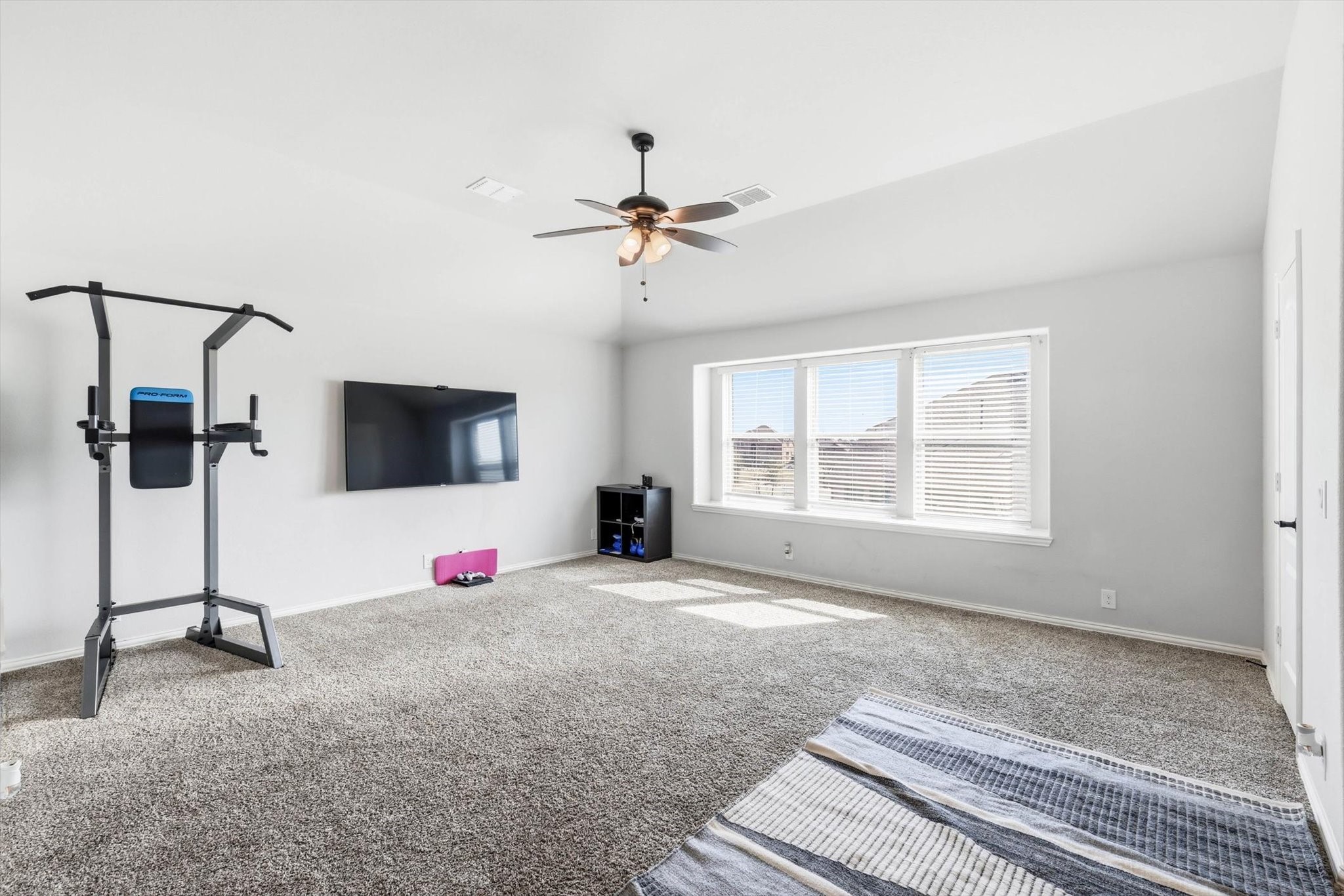 1220 Thrasher Drive Little Elm TX 75068