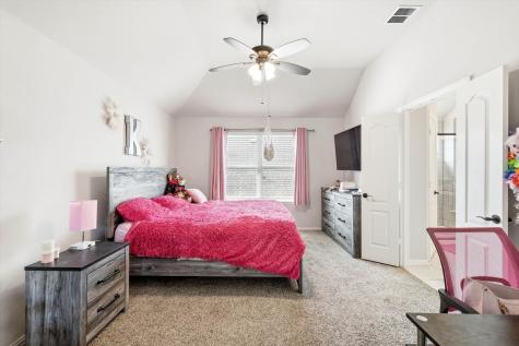 1220 Thrasher Drive Little Elm TX 75068