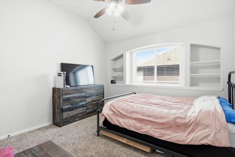 1220 Thrasher Drive Little Elm TX 75068