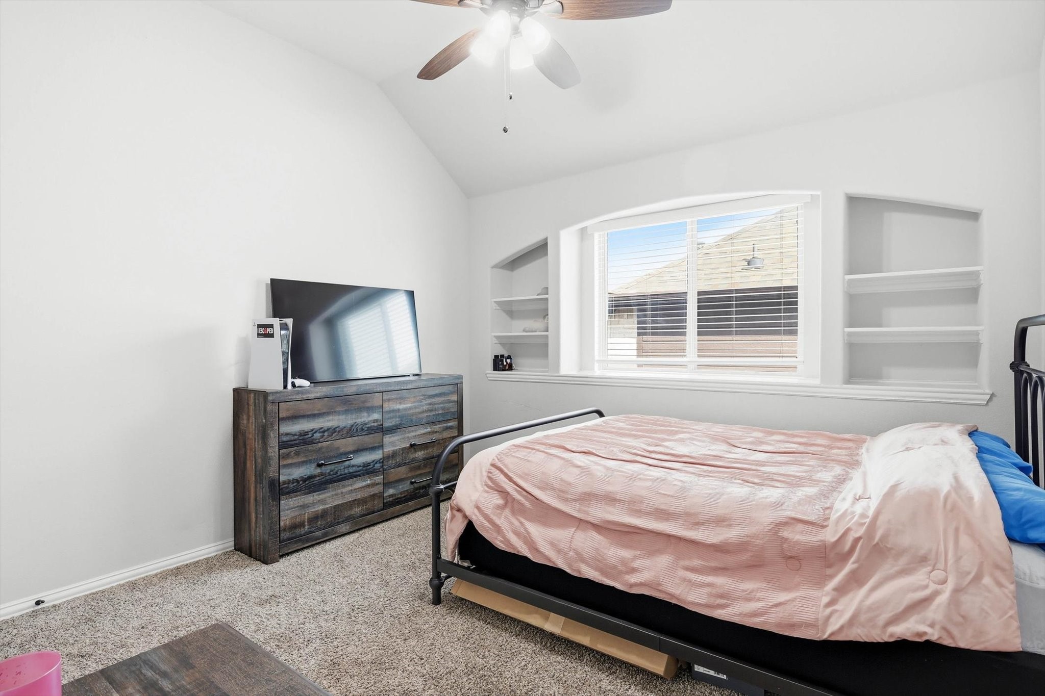 1220 Thrasher Drive Little Elm TX 75068