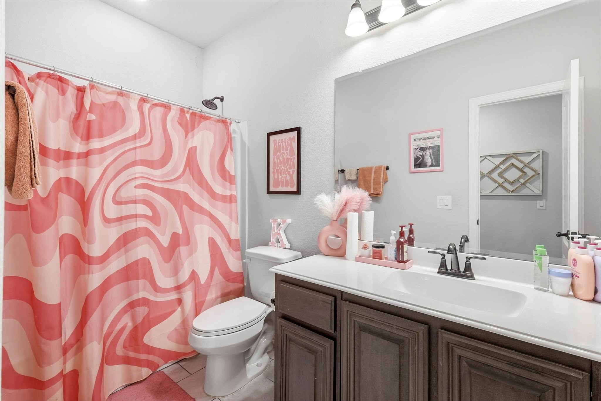1220 Thrasher Drive Little Elm TX 75068