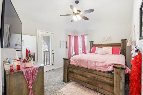 1220 Thrasher Drive Little Elm TX 75068