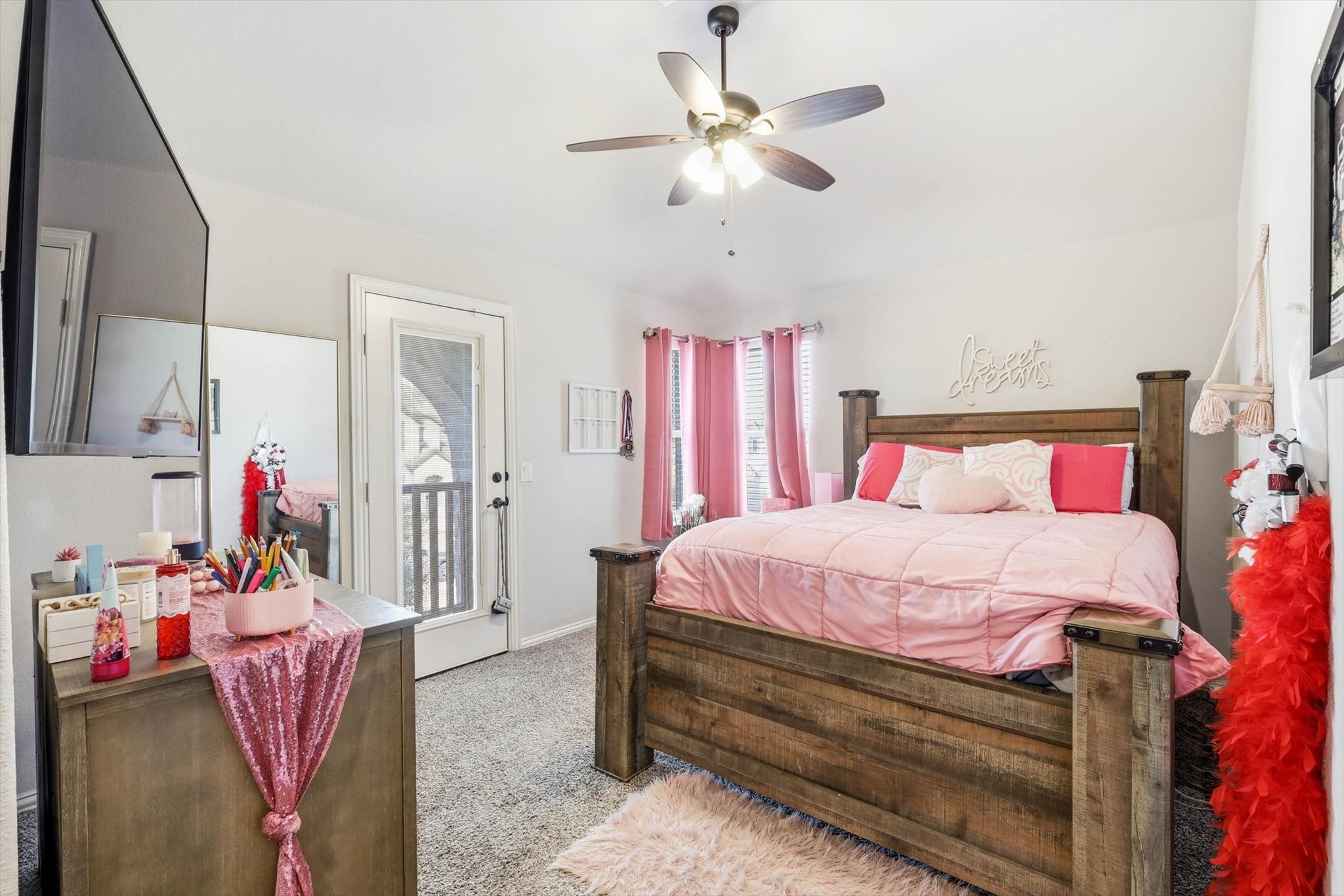 1220 Thrasher Drive Little Elm TX 75068
