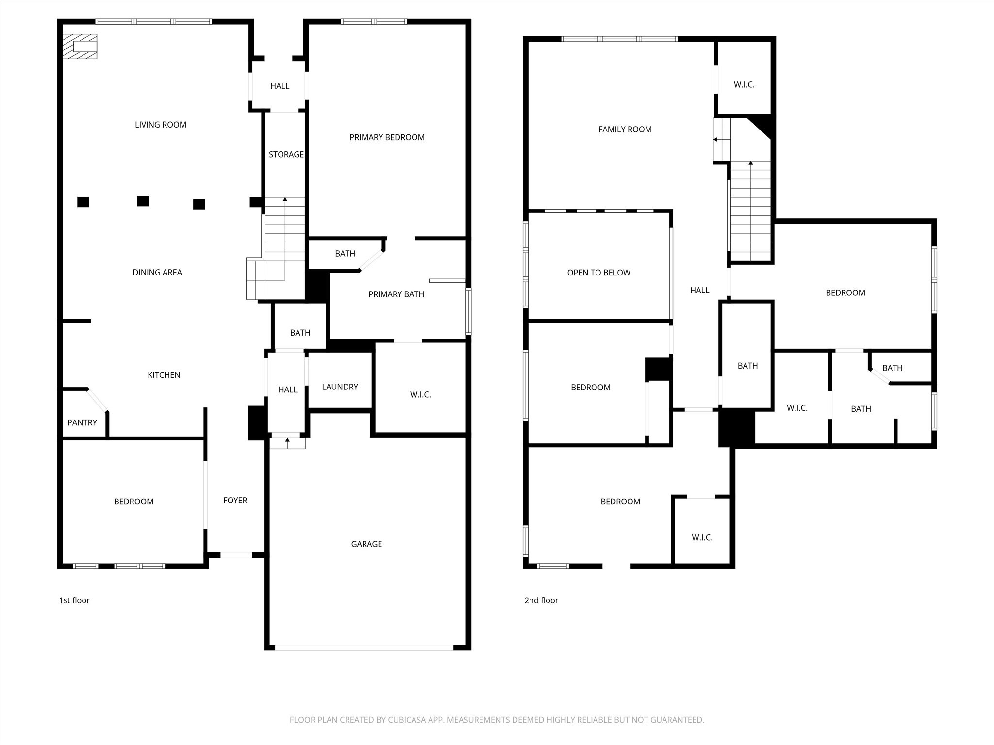 1220 Thrasher Drive Little Elm TX 75068