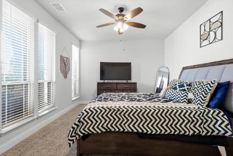 1220 Thrasher Drive Little Elm TX 75068