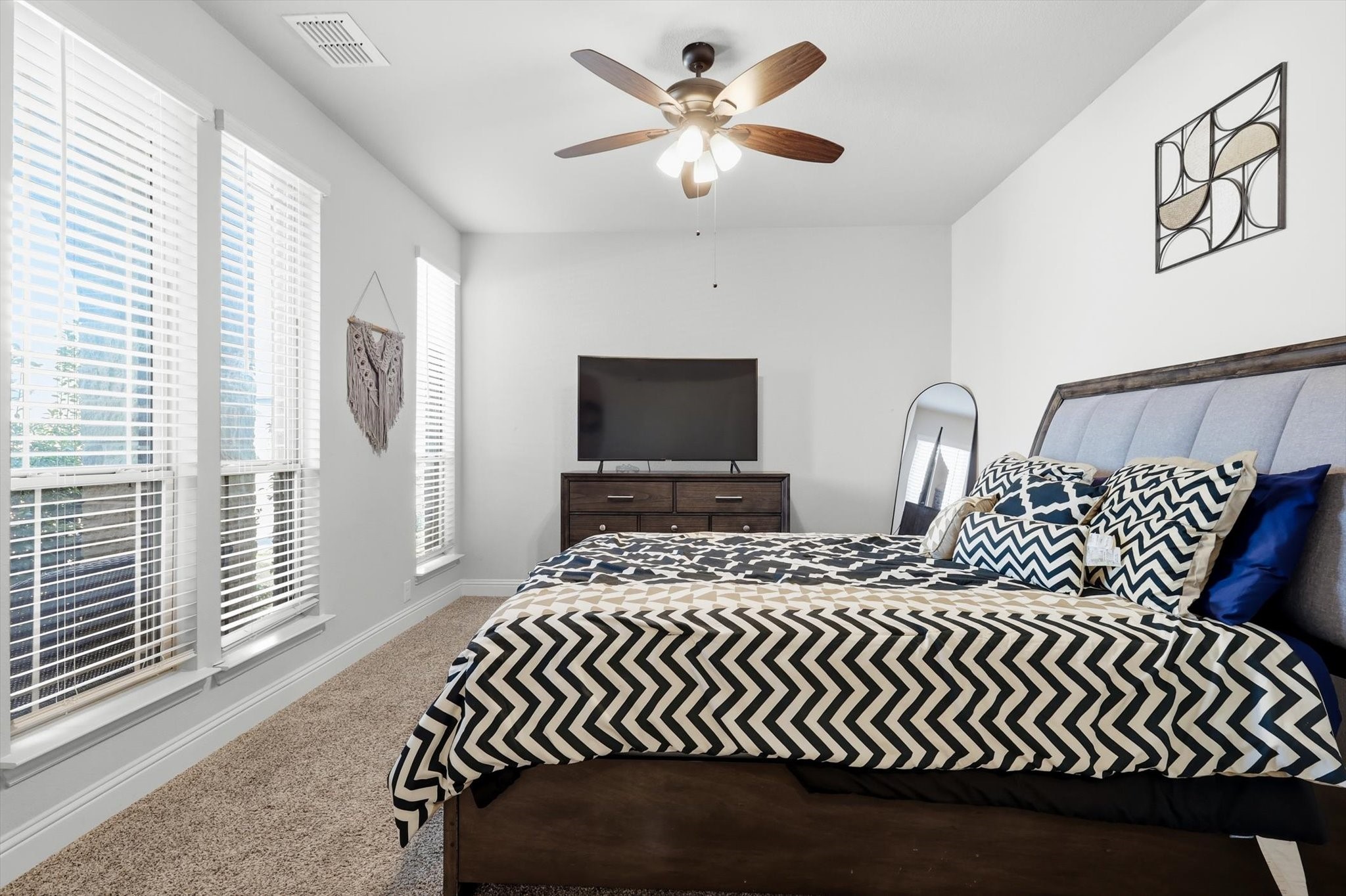 1220 Thrasher Drive Little Elm TX 75068