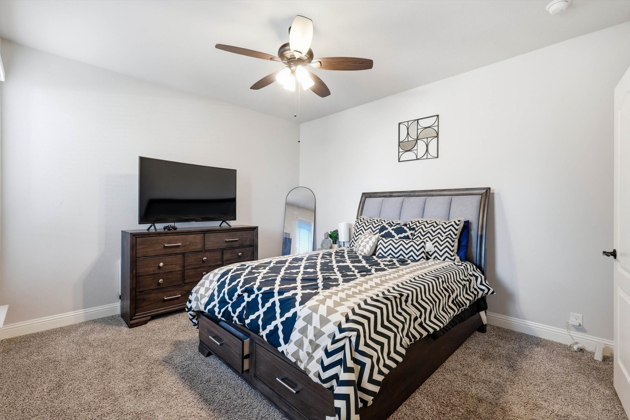 1220 Thrasher Drive Little Elm TX 75068