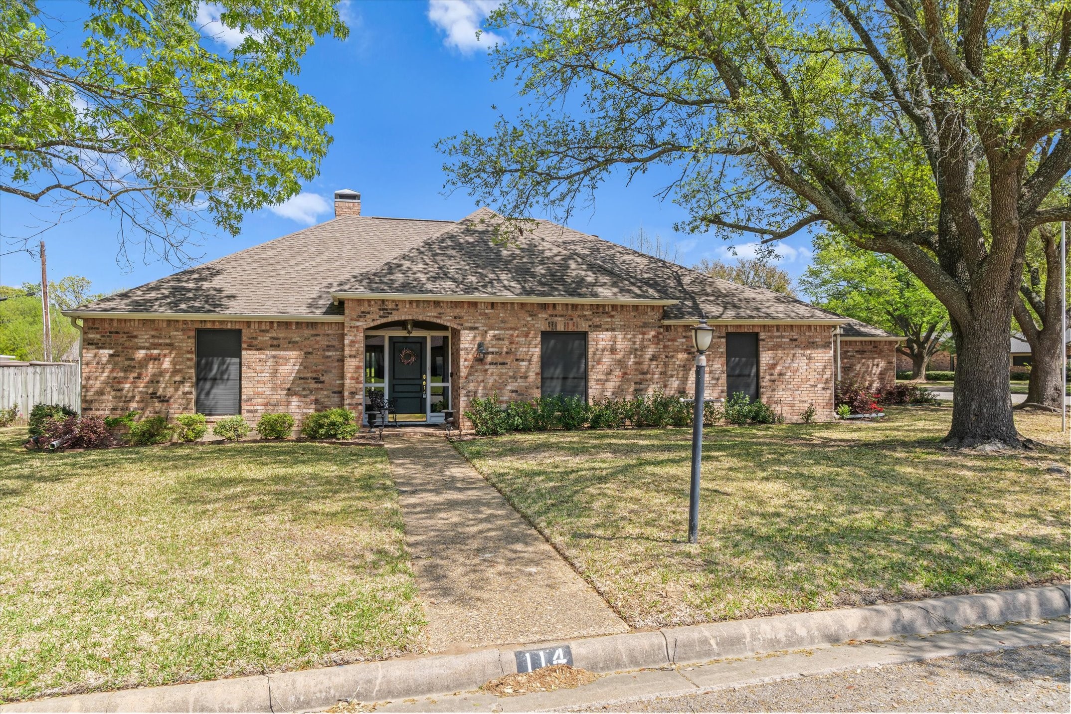 114 Granada Square Canton TX 75103
