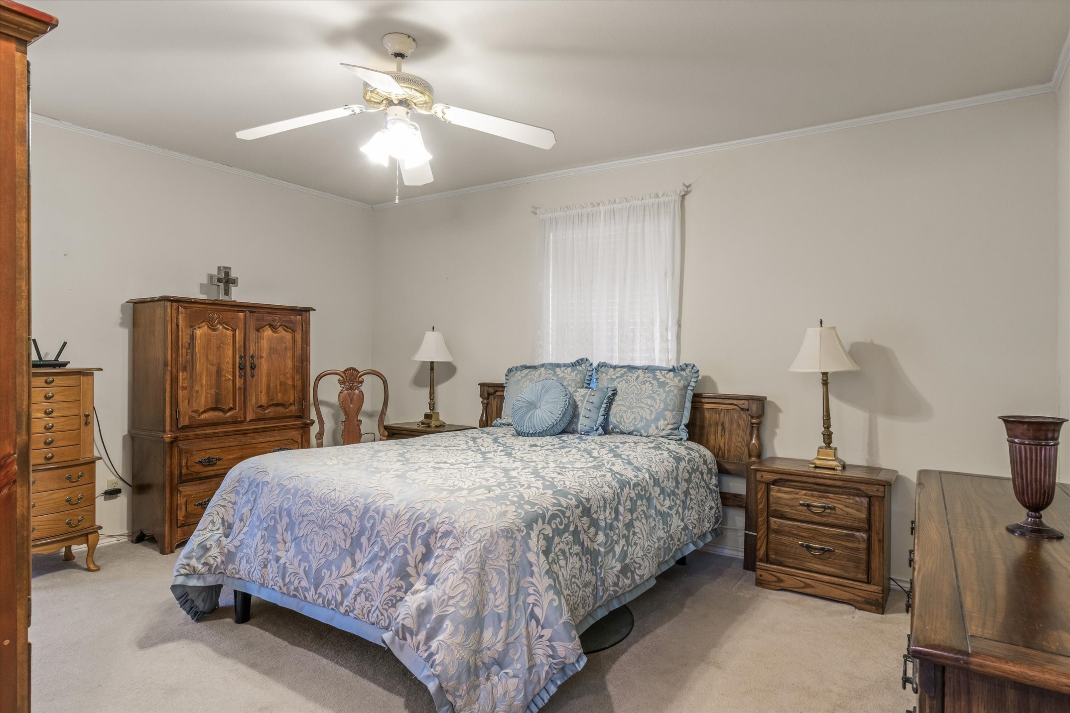 114 Granada Square Canton TX 75103