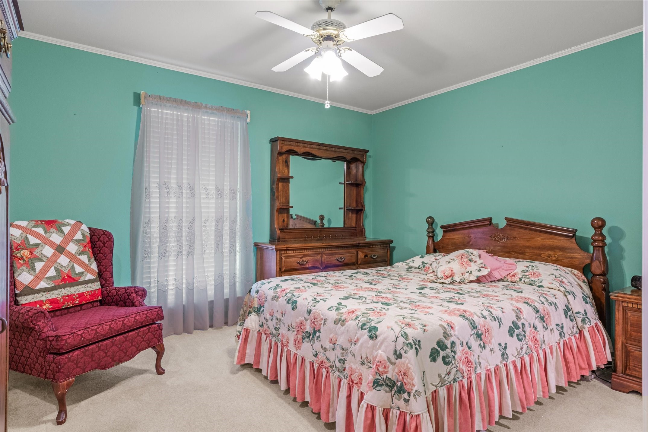 114 Granada Square Canton TX 75103