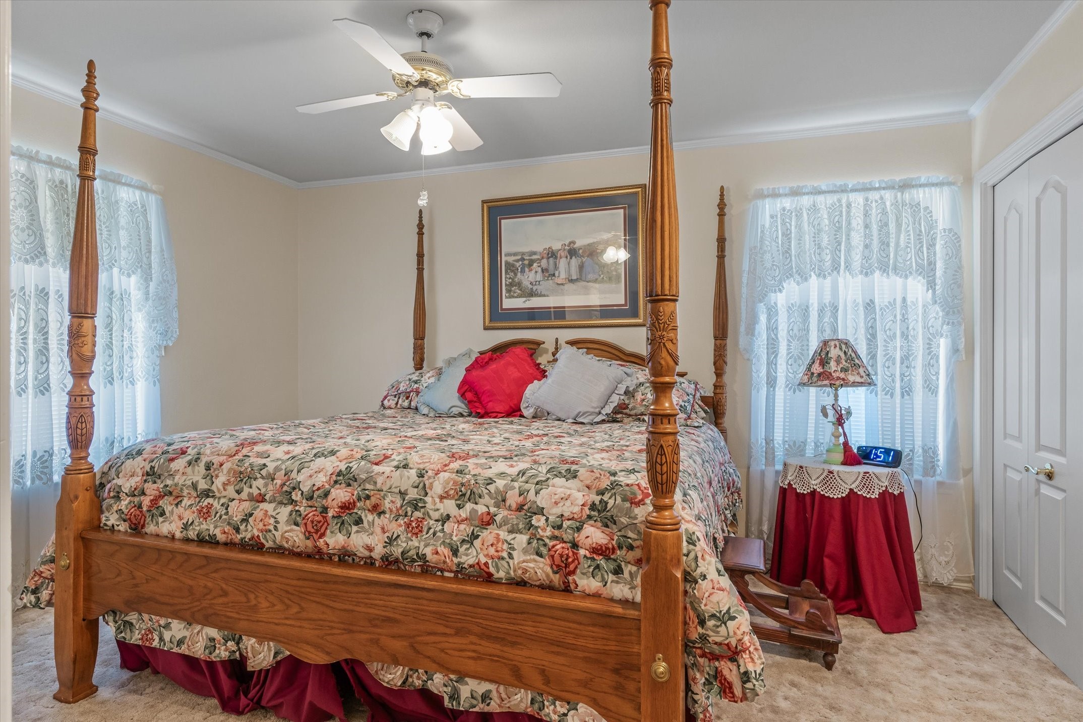 114 Granada Square Canton TX 75103