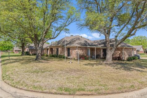 114 Granada Square Canton TX 75103