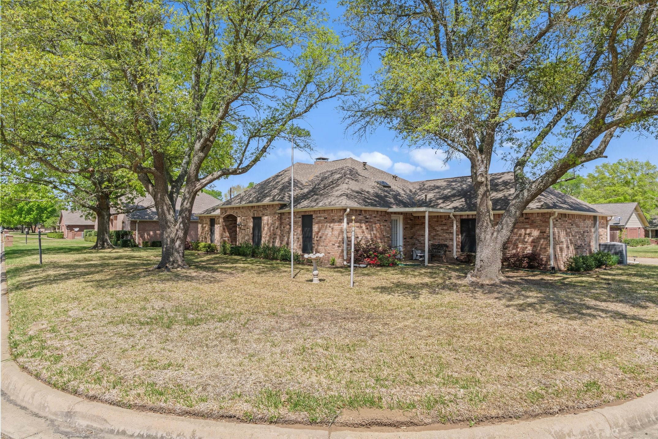 114 Granada Square Canton TX 75103