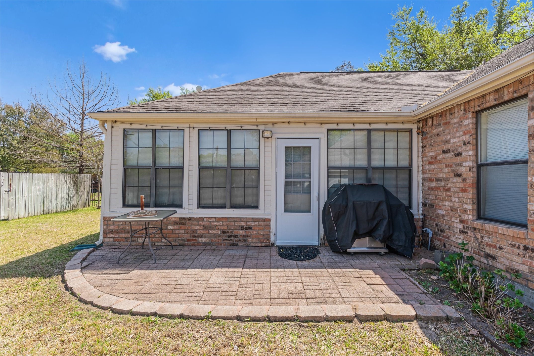 114 Granada Square Canton TX 75103