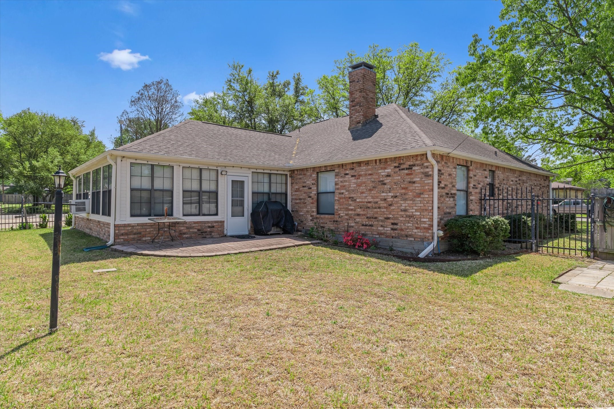114 Granada Square Canton TX 75103