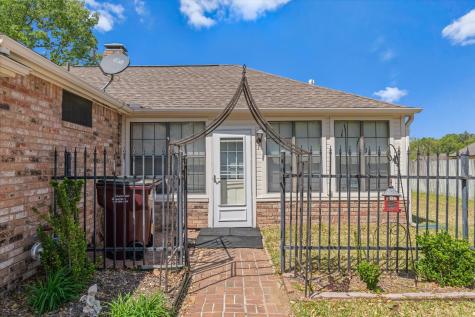 114 Granada Square Canton TX 75103