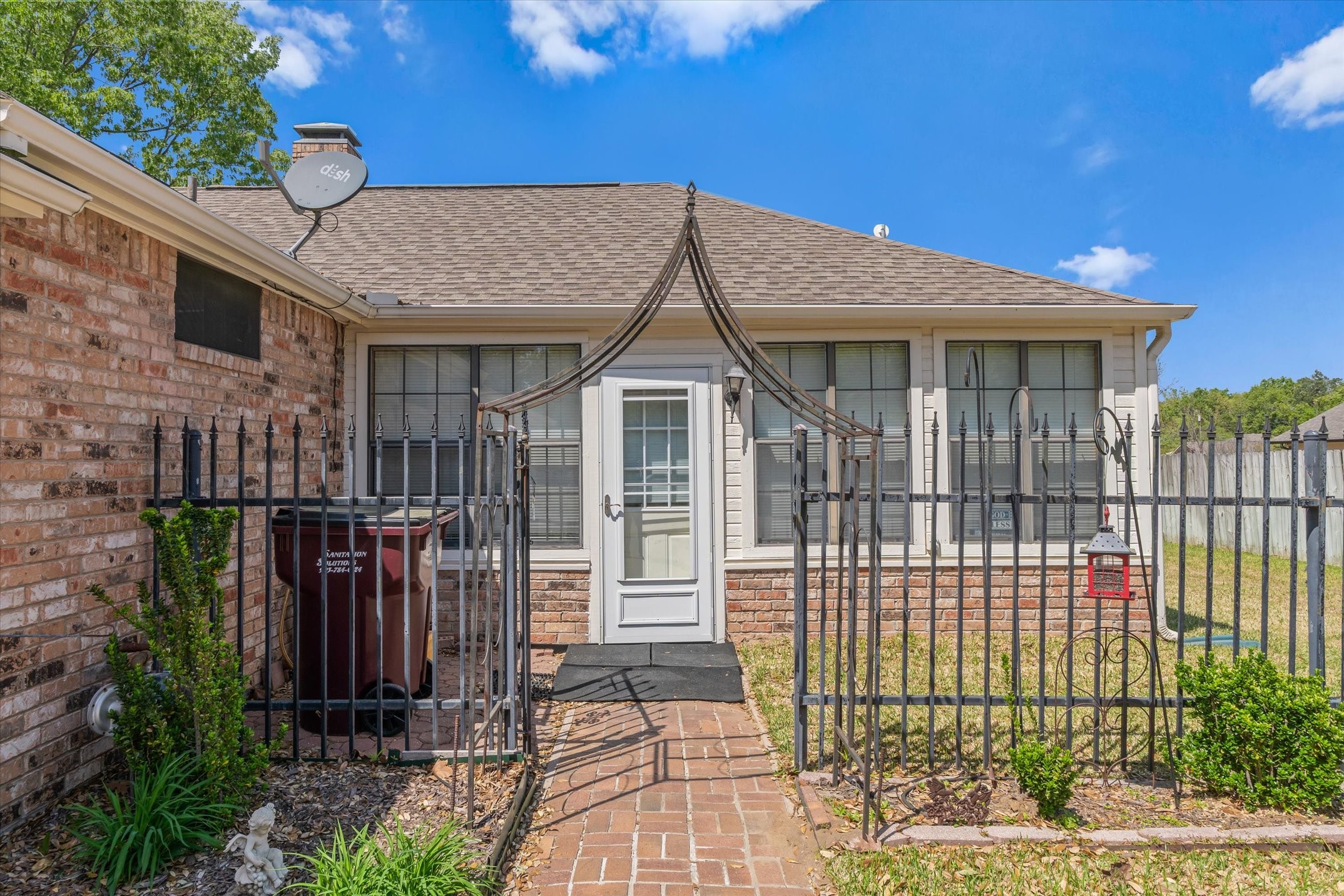 114 Granada Square Canton TX 75103