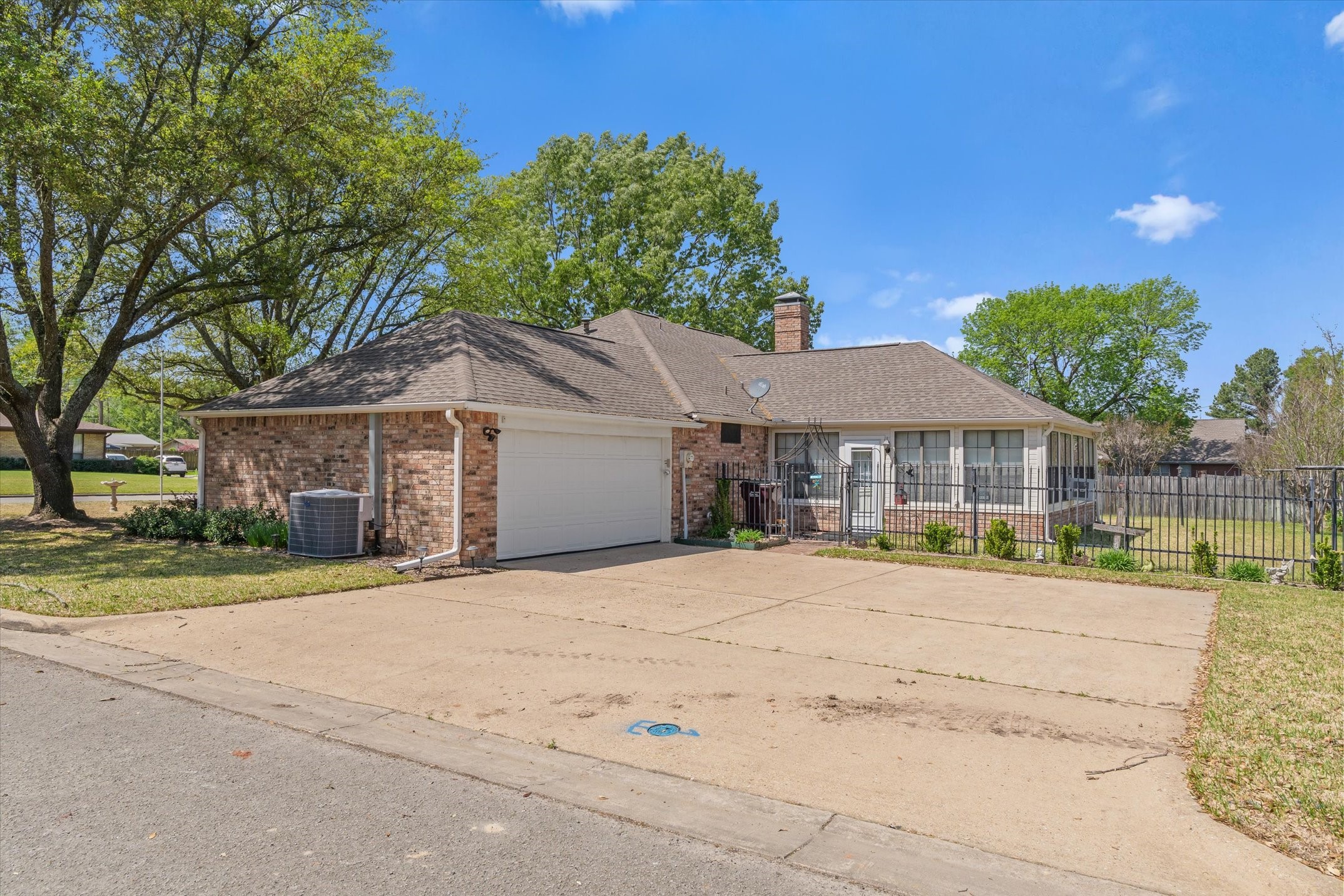 114 Granada Square Canton TX 75103