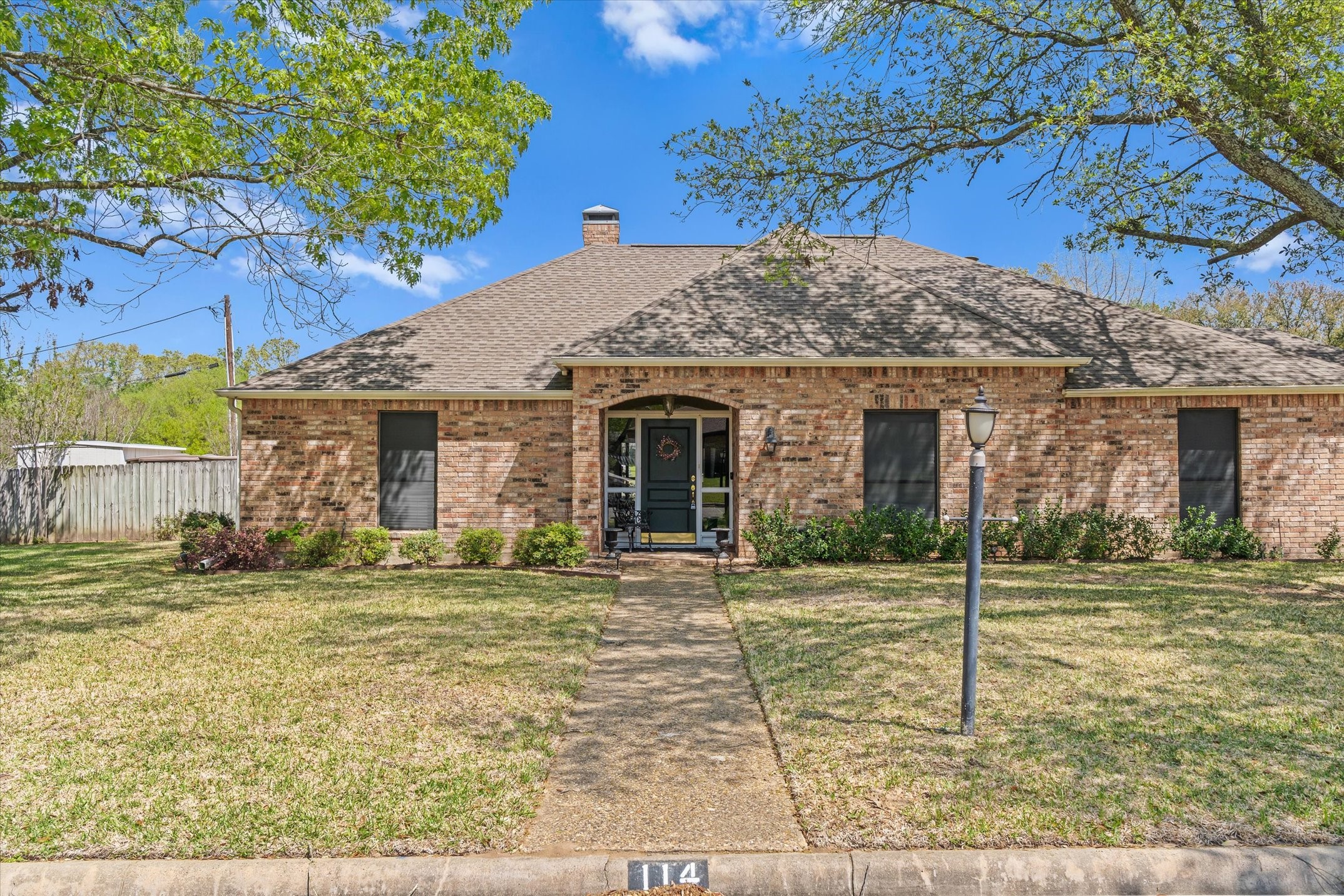 114 Granada Square Canton TX 75103
