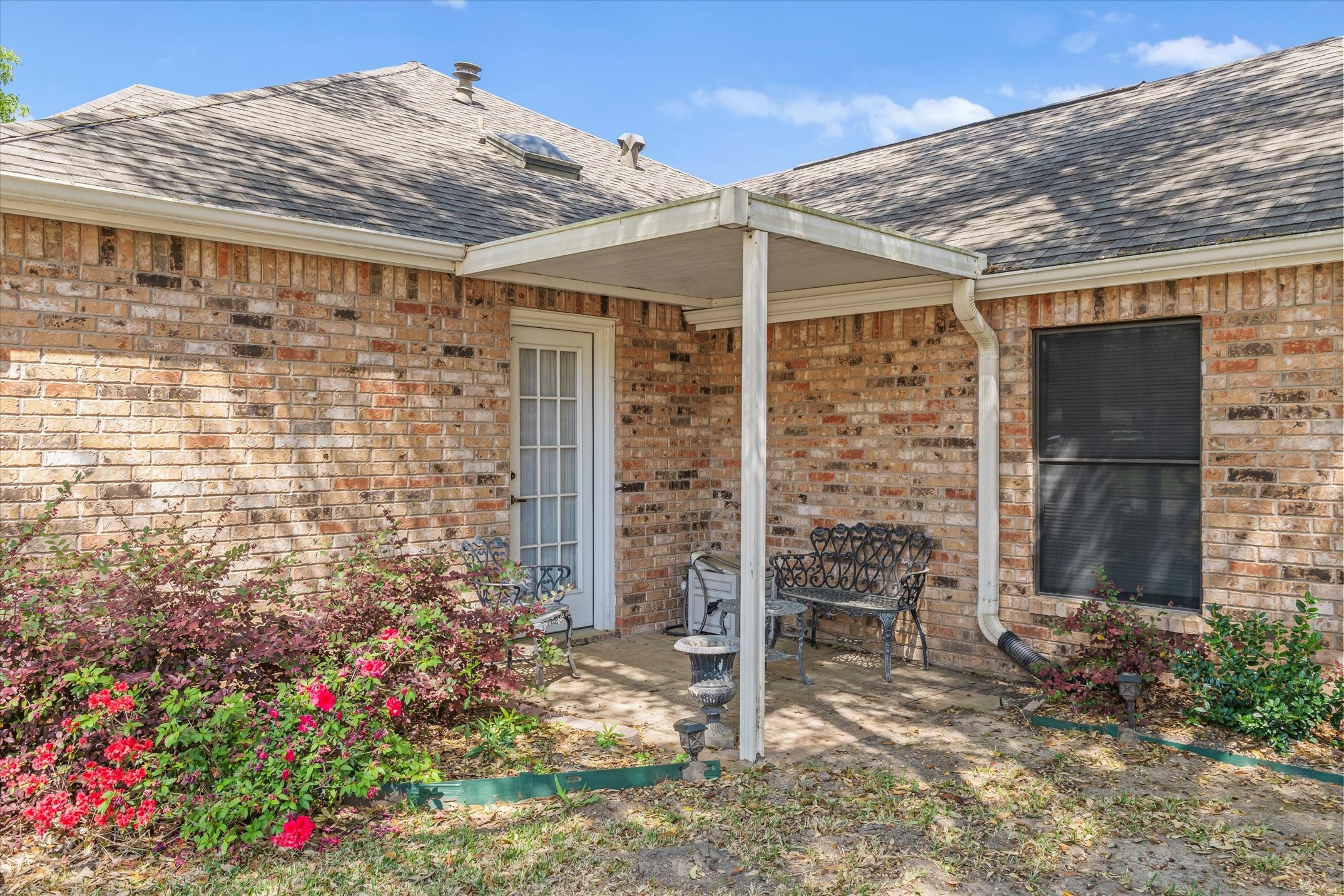 114 Granada Square Canton TX 75103