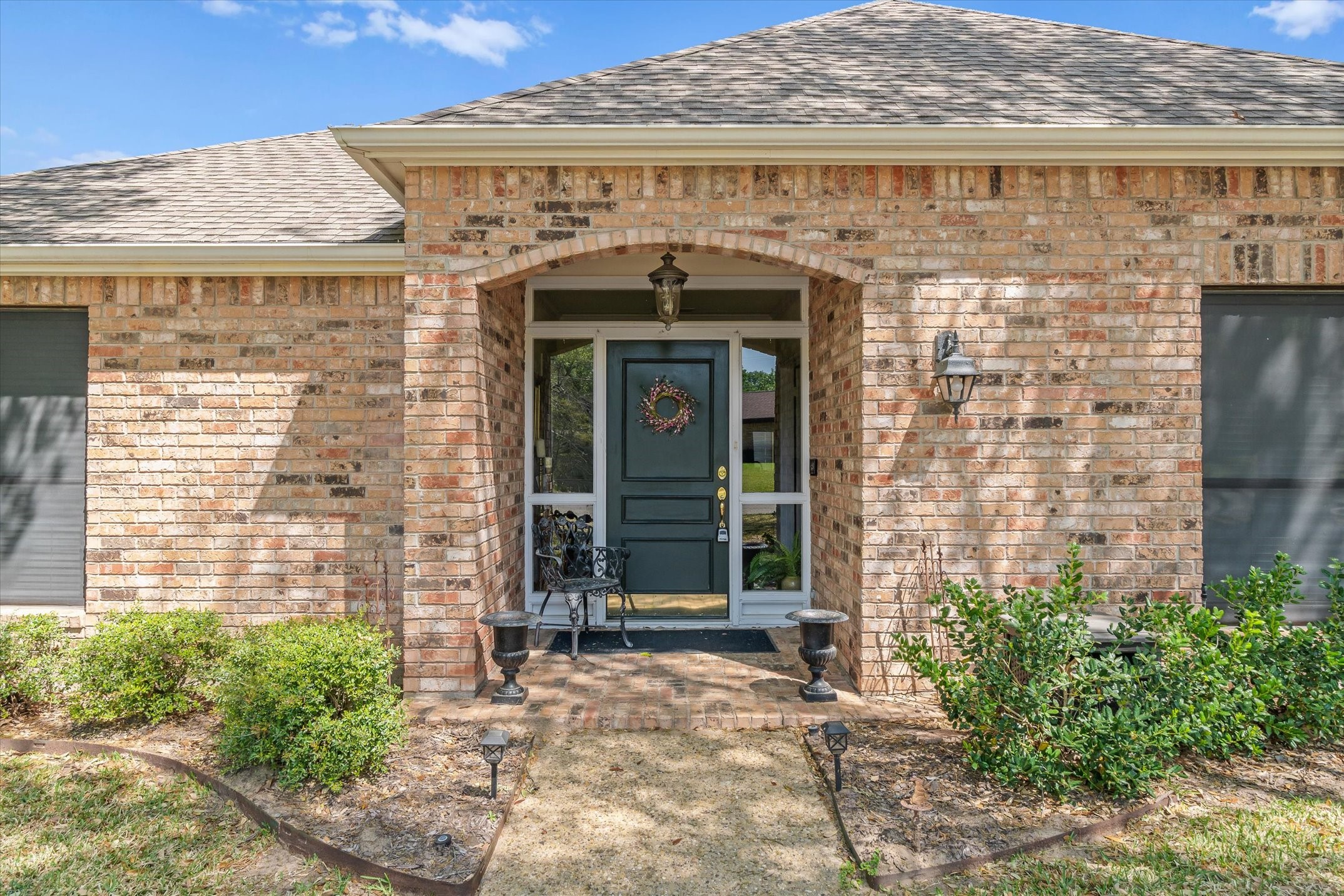114 Granada Square Canton TX 75103