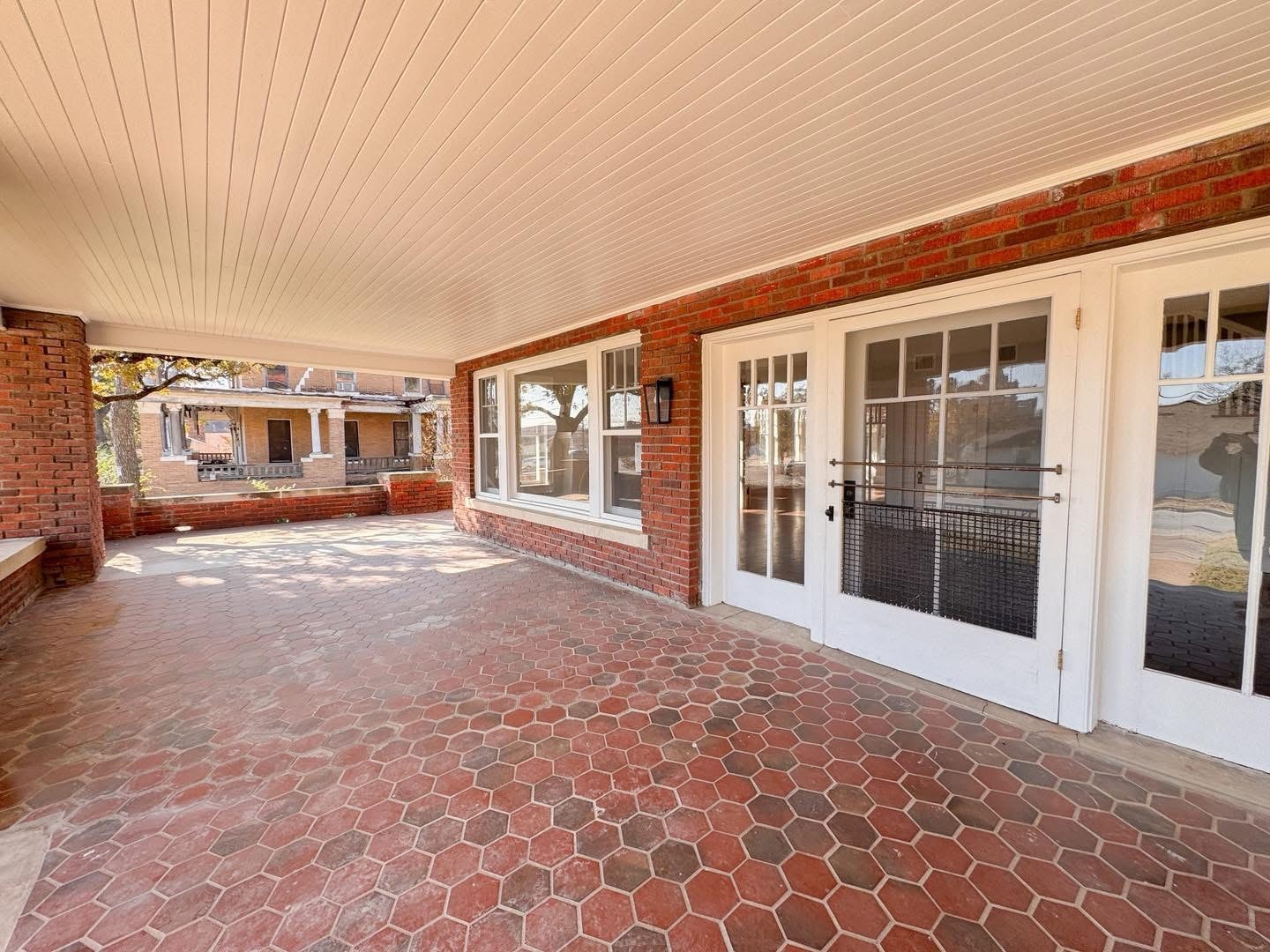 211 NW 4th Avenue Mineral Wells TX 76067