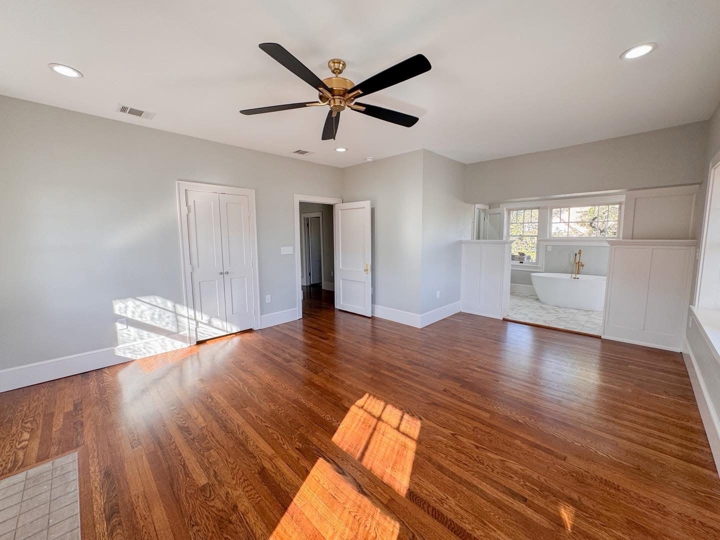 211 NW 4th Avenue Mineral Wells TX 76067
