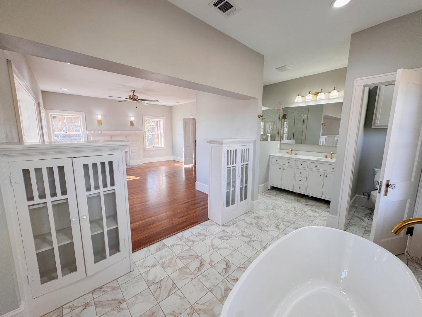 211 NW 4th Avenue Mineral Wells TX 76067