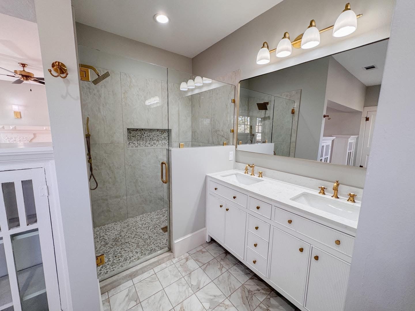 211 NW 4th Avenue Mineral Wells TX 76067