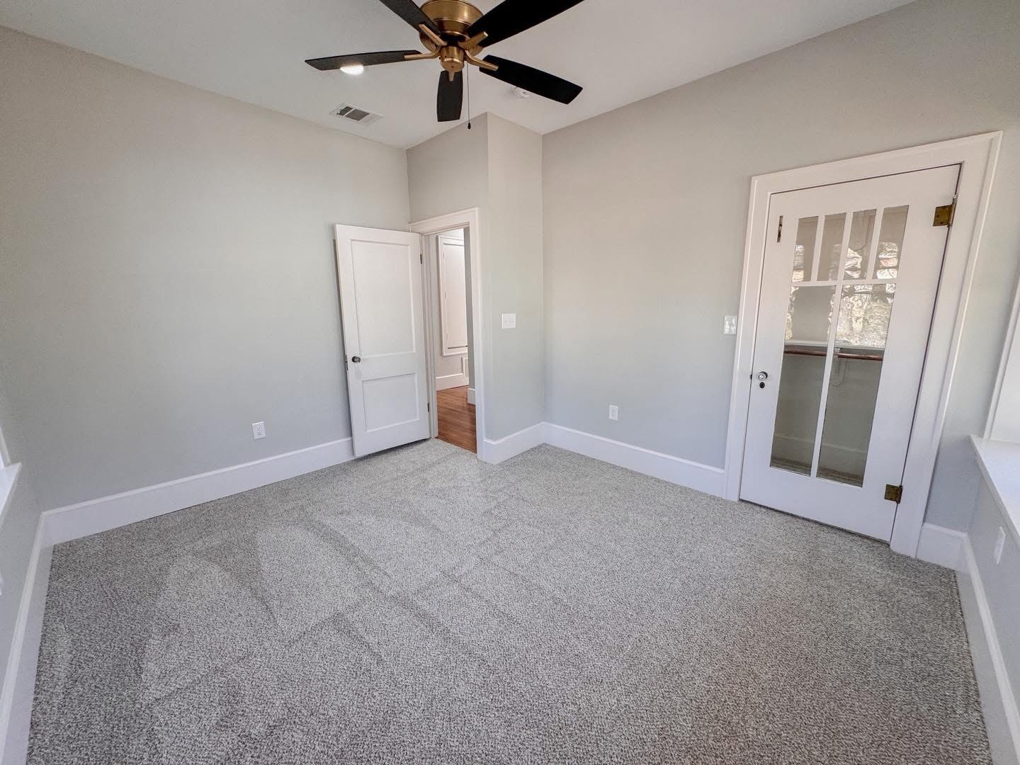 211 NW 4th Avenue Mineral Wells TX 76067