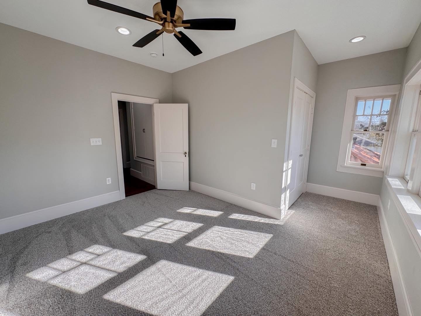 211 NW 4th Avenue Mineral Wells TX 76067