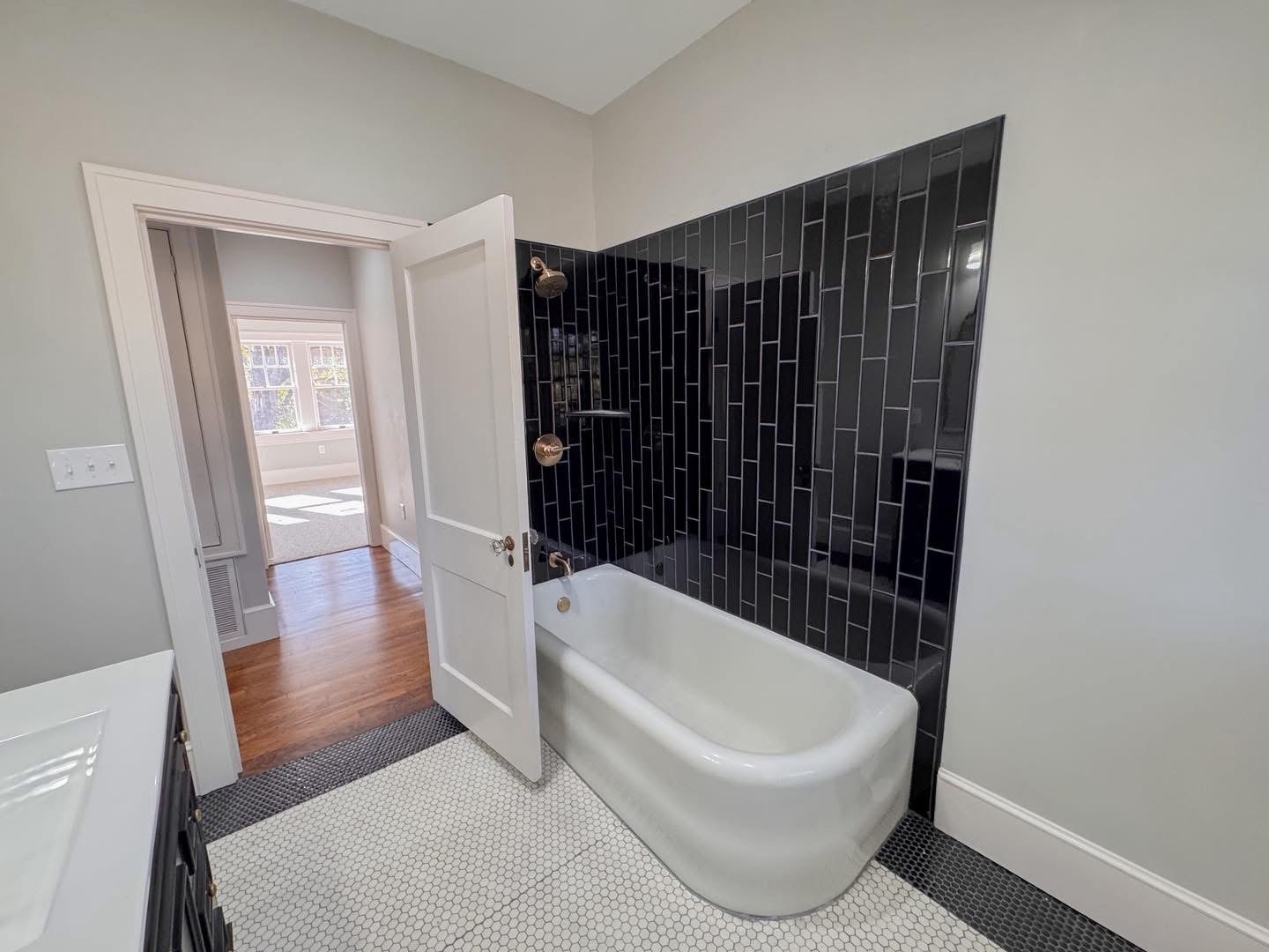 211 NW 4th Avenue Mineral Wells TX 76067